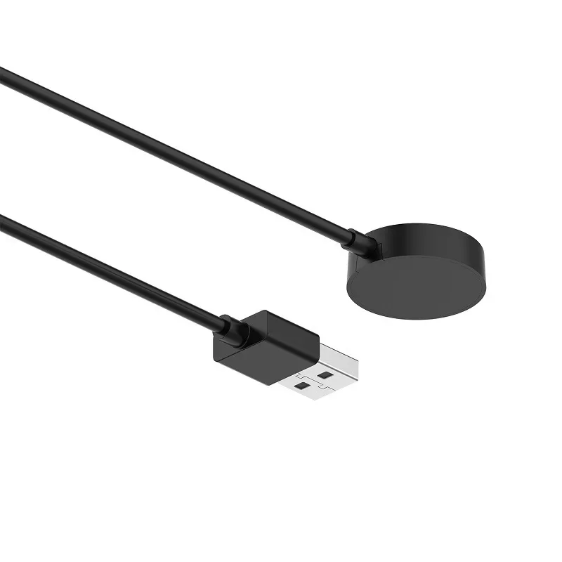 Fossil Smartwatch Accessories - USB-кабель для зарядки 1M для смарт-часов