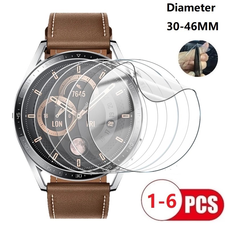 Универсальная защитная мягкая  – обзор и цена Motorola Smartwatch Accessories