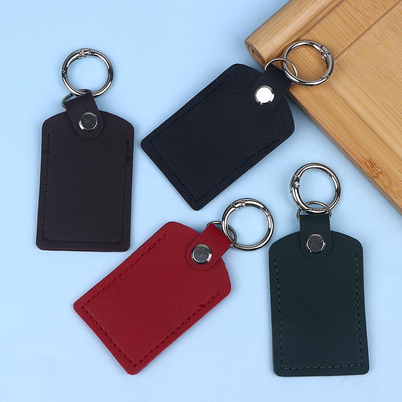 Кожаный чехол-кошелек для карт – обзор и цена Smart Accessories