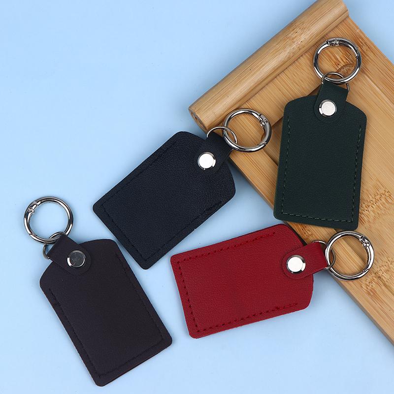 Кожаный чехол-кошелек для карт – обзор и цена Smart Accessories
