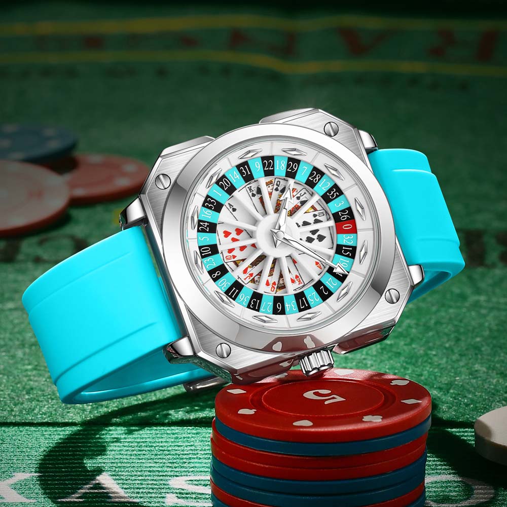 VA VOOM Новые мужские часы на  – обзор и цена Smartwatch Custom