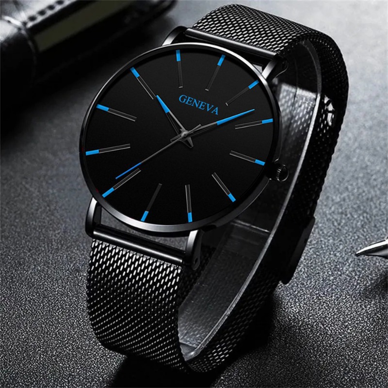 Набор из 4 предметов: новые мо – обзор и цена Best Smartwatch Accessories