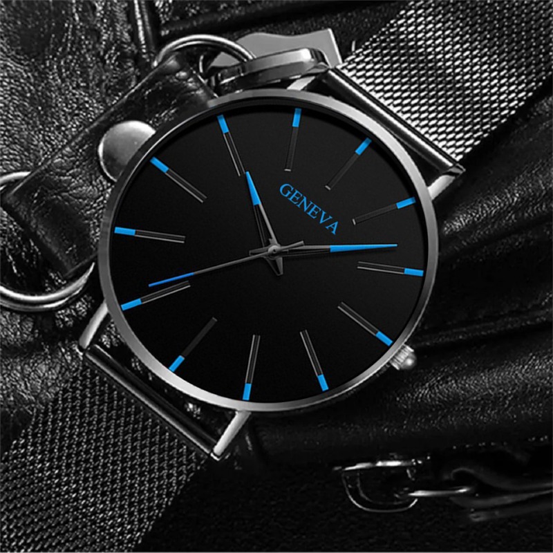 Набор из 4 предметов: новые мо – обзор и цена Best Smartwatch Accessories