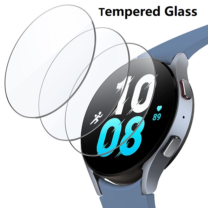 Универсальная защитная пленка  – обзор и цена Motorola Smartwatch Accessories